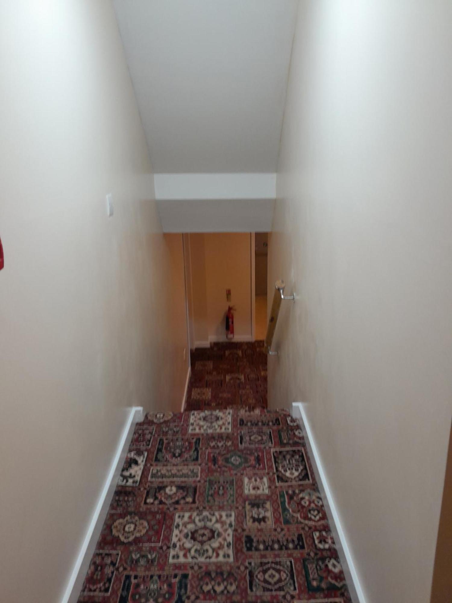 Kings Arms Guest House Ebbw Vale Dış mekan fotoğraf